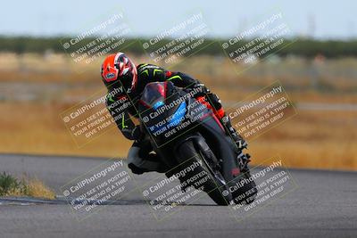 media/May-29-2023-Lets Ride (Mon) [[943717a907]]/B Group/1020am (Sweeper)/